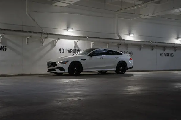 Kaszinó Black Lotus Android/iOS Alkalmazás